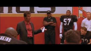 motivacio-coaching.jpg