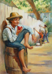tom_sawyer.jpg